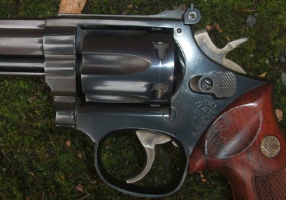 uploads/3263/2/SW Revolver BEJ2520 d2.JPG